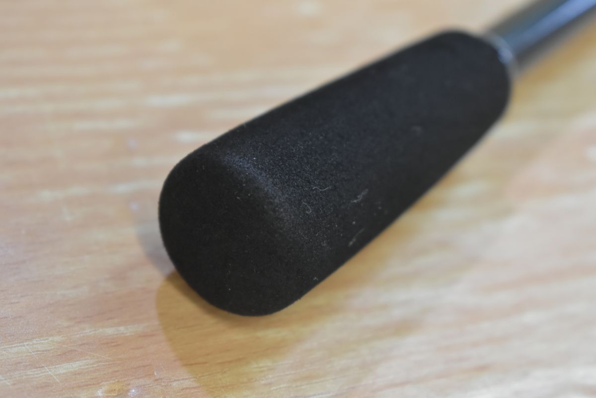  天龍 テンリュウ ブリゲイド フリップ BGF 852 S M TENRYU BRIGADE Flip スピニングロッド 2ピース エギング アオリイカ ライトゲーム エギングロッド ロッド