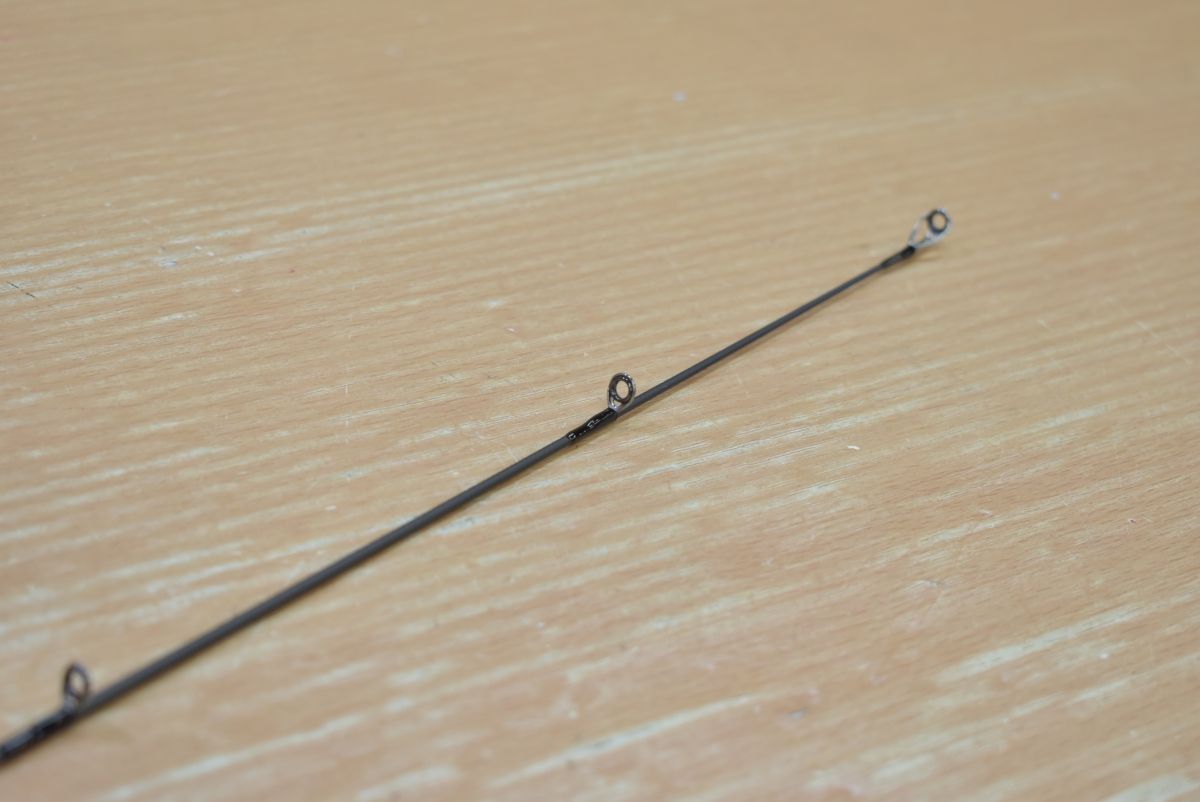 エギング アオリイカ