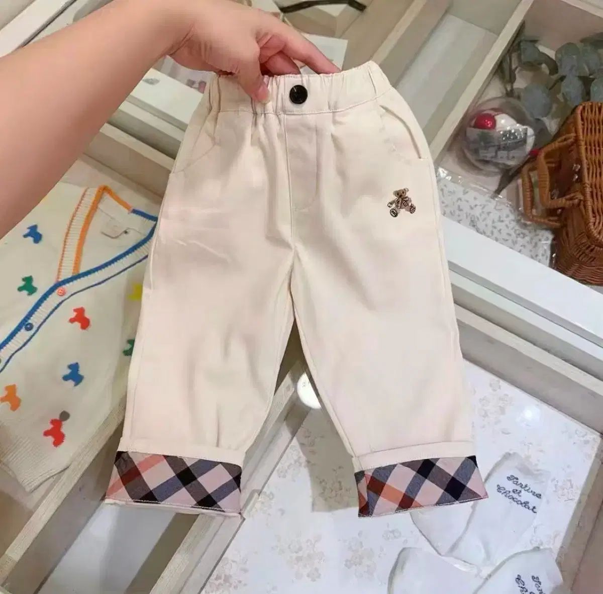 希少 キティキーホルダー マスコット 昭和 キャシー カオハナ 1999 レア