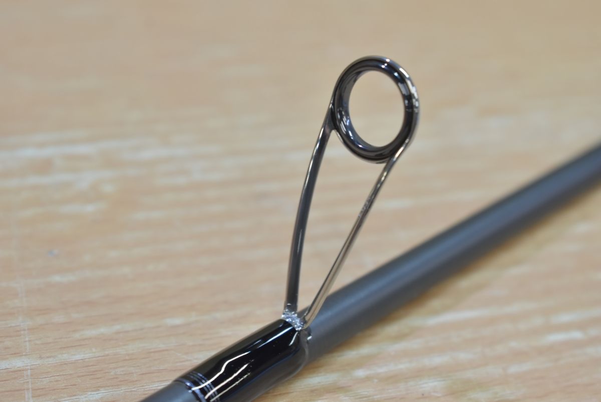 天龍 テンリュウ