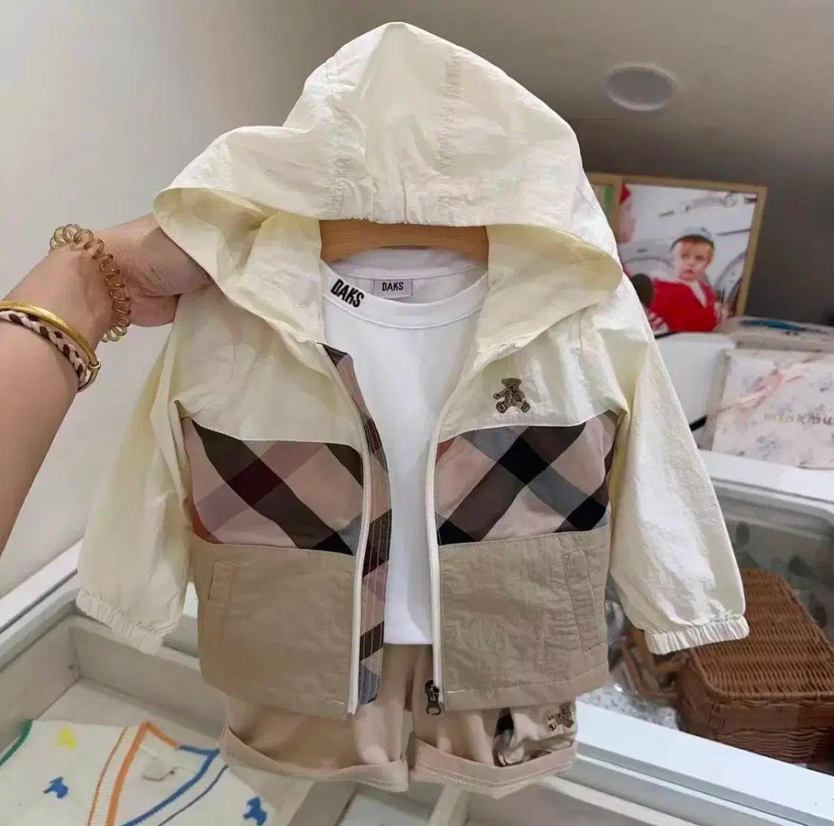 配送 美品！ エッセなど流用に！l880k ビルシュタイン+エスペリア