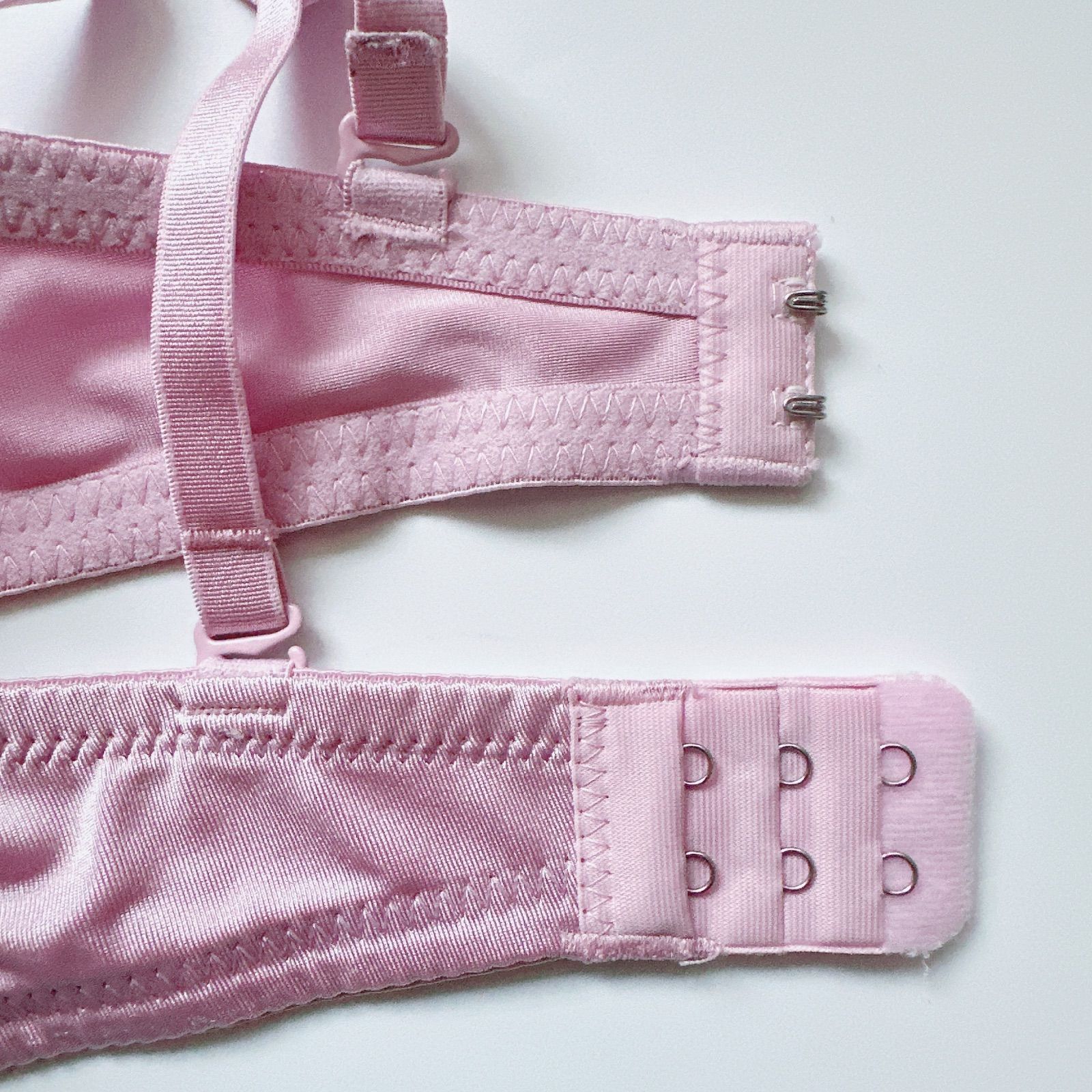 PRINCESS PRINCESS ５品 プリンセス/Princess/9053EFPK/ブラショーツセット/ピンク/E65,E70,E75