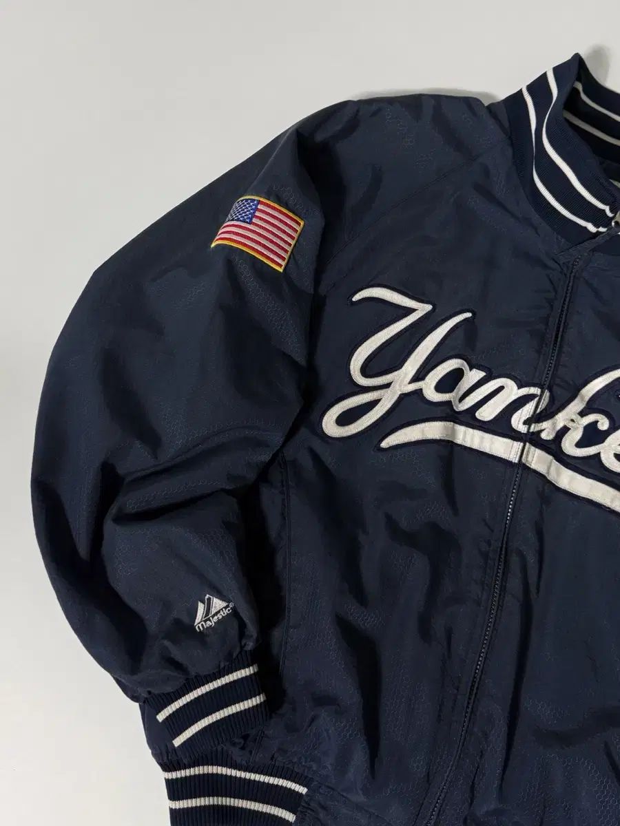 オーバーサイズ 90