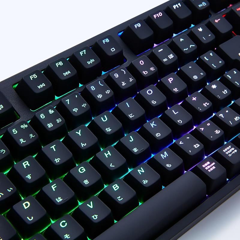 JAPAN ゲーミング