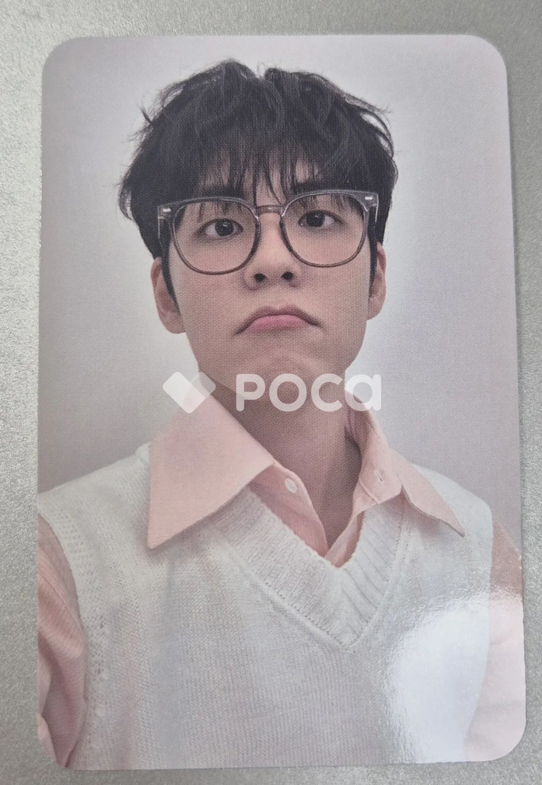 DAY6 ウォンピル Afterblow - メルカリ