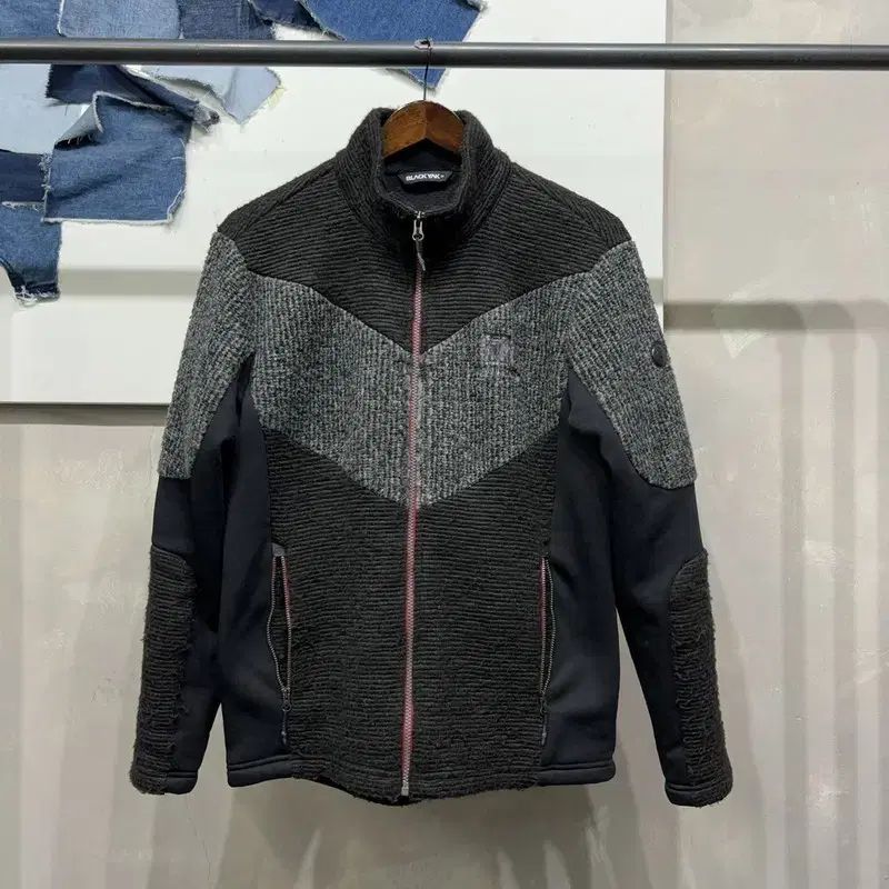 手塚治虫 弘文堂 レア ヴィンテージ 月への冒険 21世紀への旅行 昭和