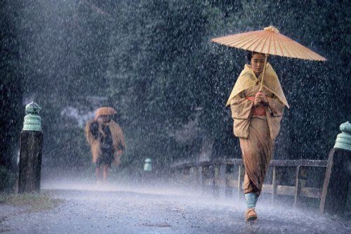 Satsuki.O様 】2枚セット グレイシア サンダース