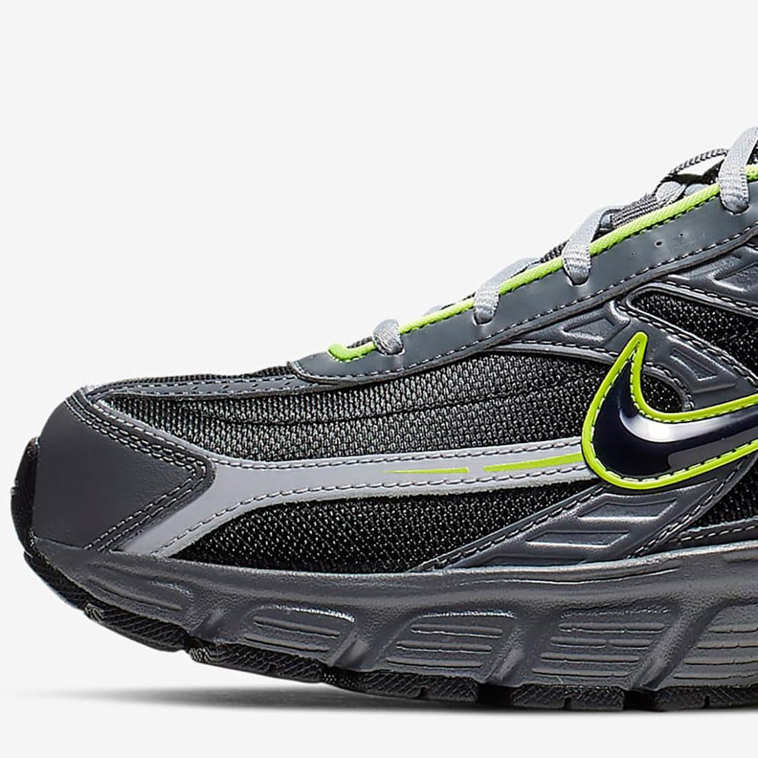 イニシエーター