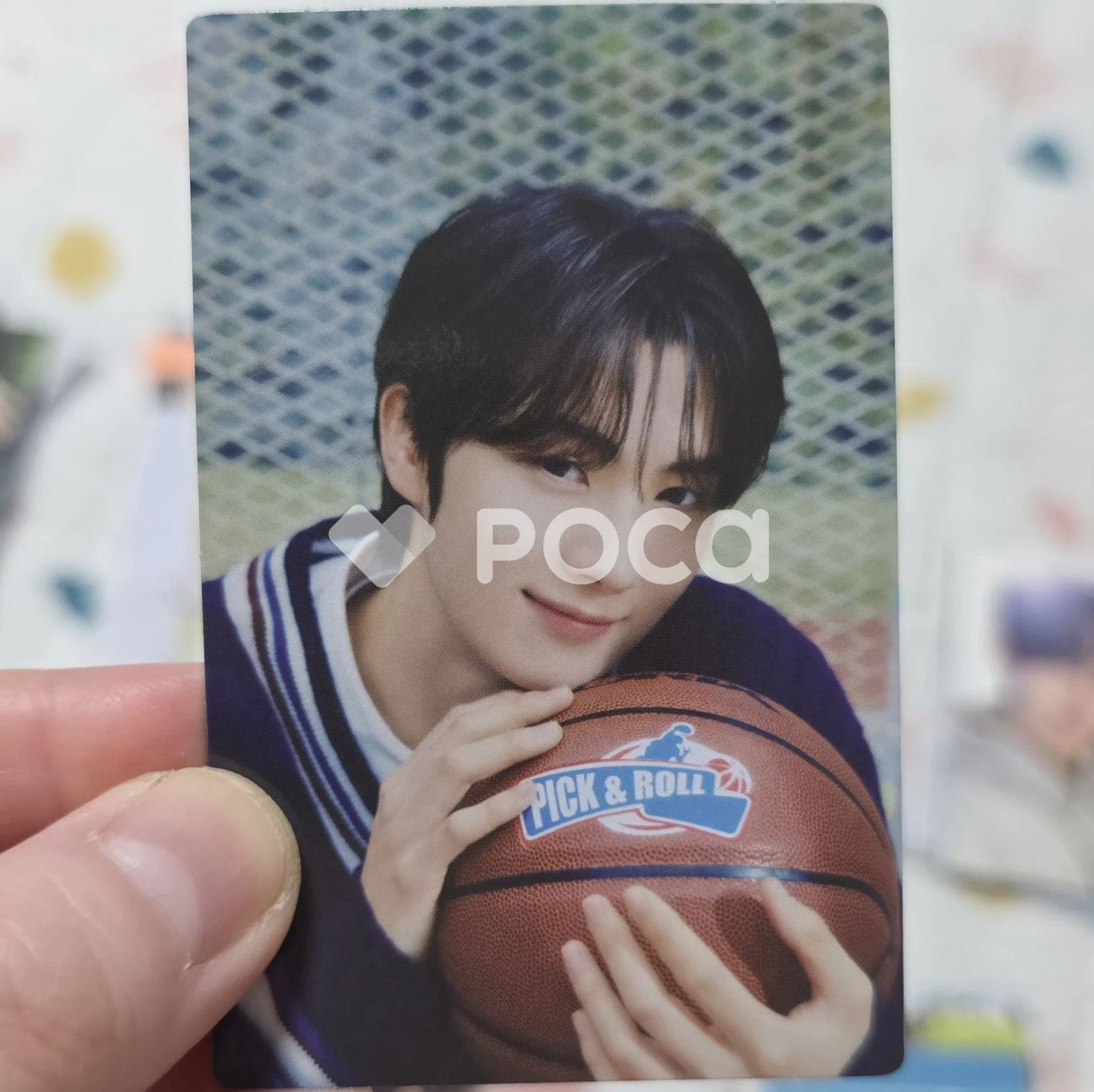 TWS ヨンジェ 2025 TWS 1ST FANMEETING 42:CLUB IN SEOUL TWS ヨンジェ 2025 TWS 1ST FANMEETING 42:CLUB IN SEOUL