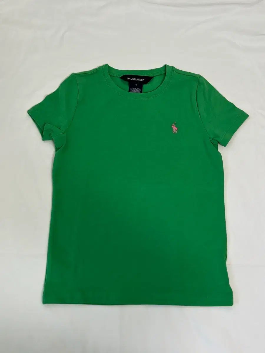 AURALEE スタイリスト私物 washedfinxchinopants 3 AURALEE スタイリスト私物 washedfinxchinopants 3