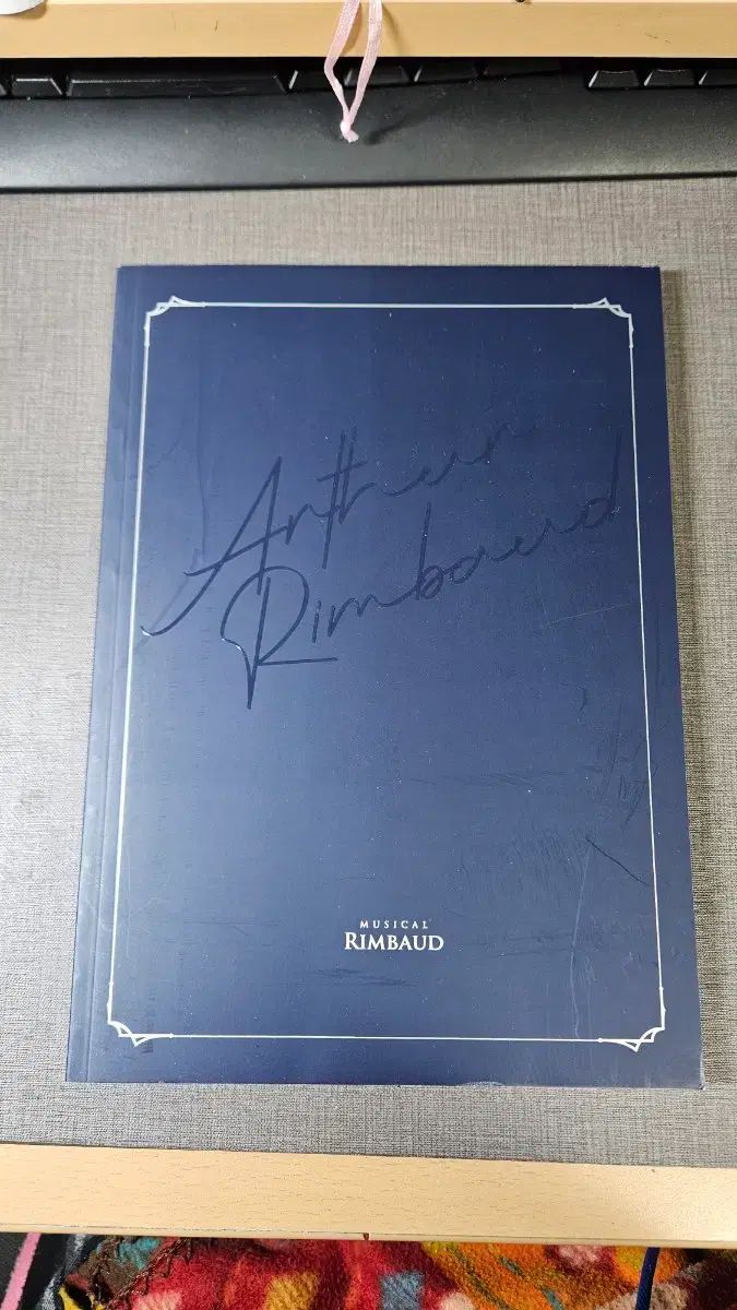 ナ*グ様 ジャイアンツ 25年モデル プロコレ ビジター用92 ライデル 52サ ナ