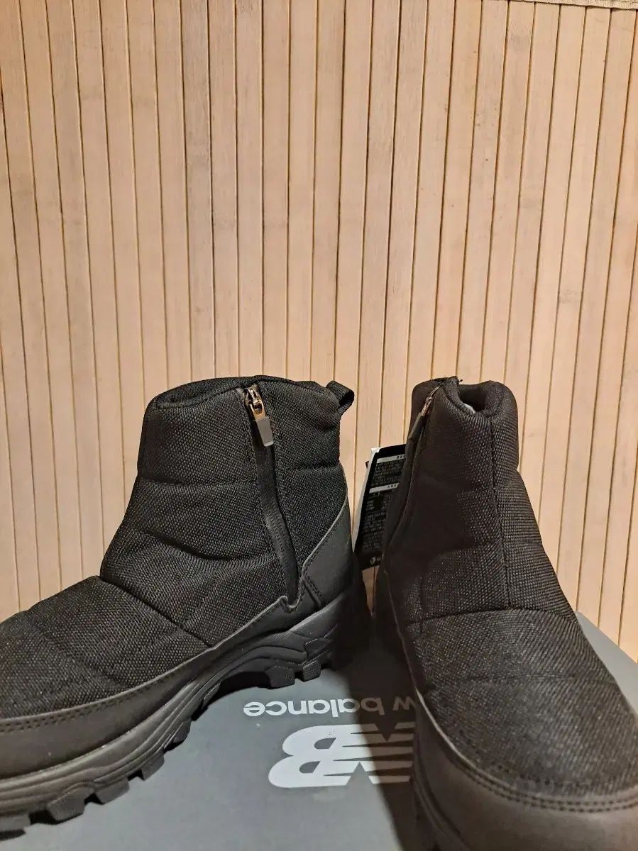 ゴアテックス 防寒