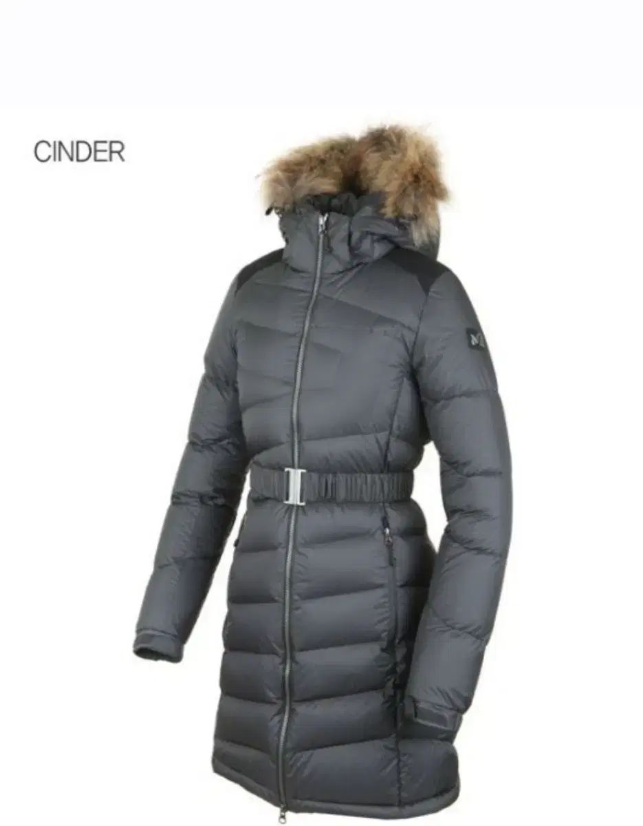 TOSHIBA スチームオーブンレンジ ER-X60E2 2022年製