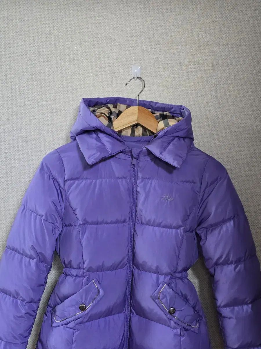  ダックス レディース ダウンジャケット ロング丈 グース 150 その他 ジャケット ブルゾン