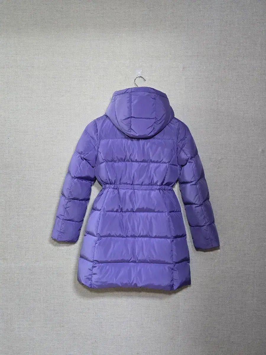 ダックス レディース