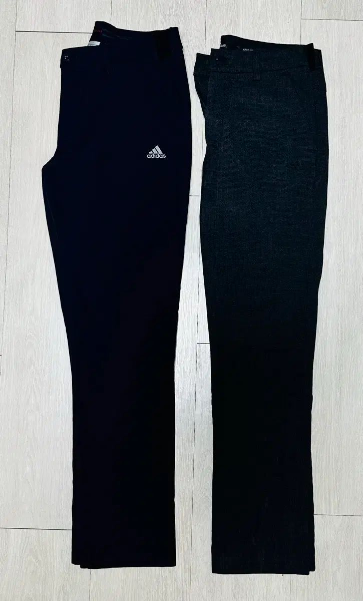 アディダス ゴルフ ズボン 30 サイズ