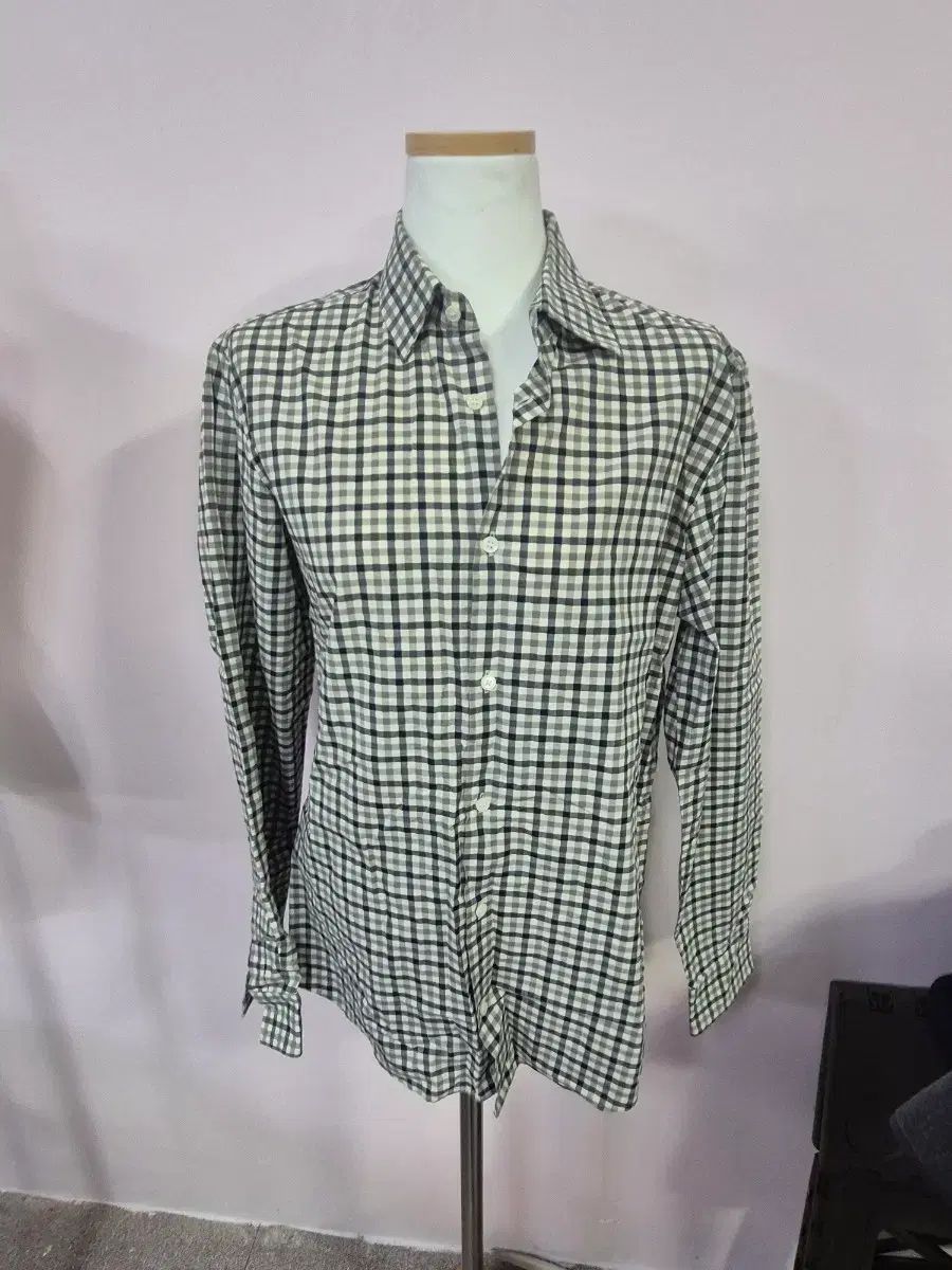 純正新品 HP 15-da2000 シリーズ 15-da2022TU 15-da2023TU 電源、AC