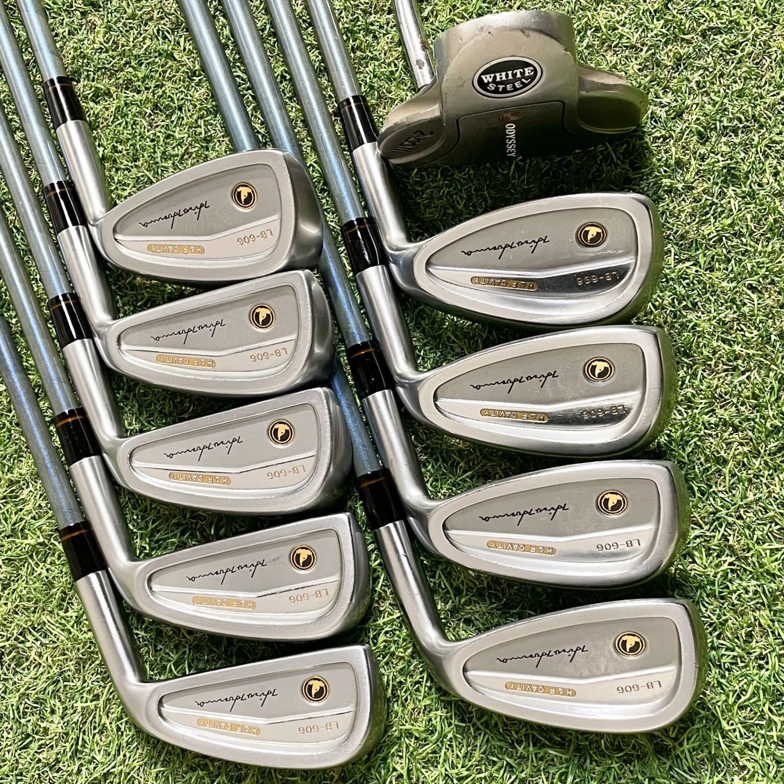 ホンマ ベレス HONMA E-01 2S ゴルフクラブセット R 13本 右用 HONMA BERES ホンマ ベレス E-01 2S ゴルフクラブセット メンズ R 13本