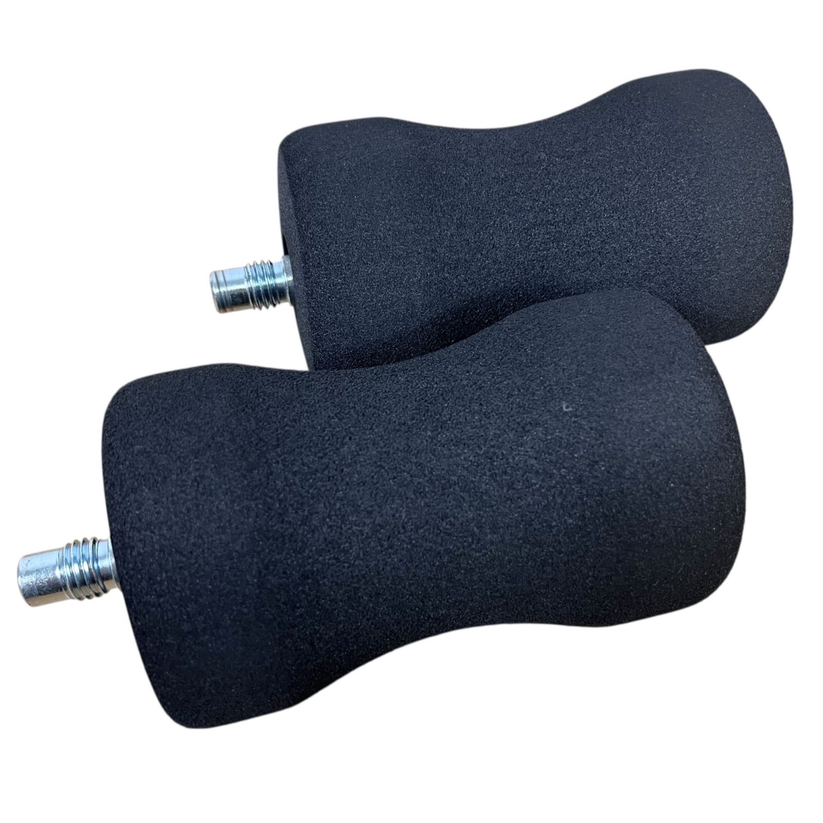 スライヴ マッサージャー