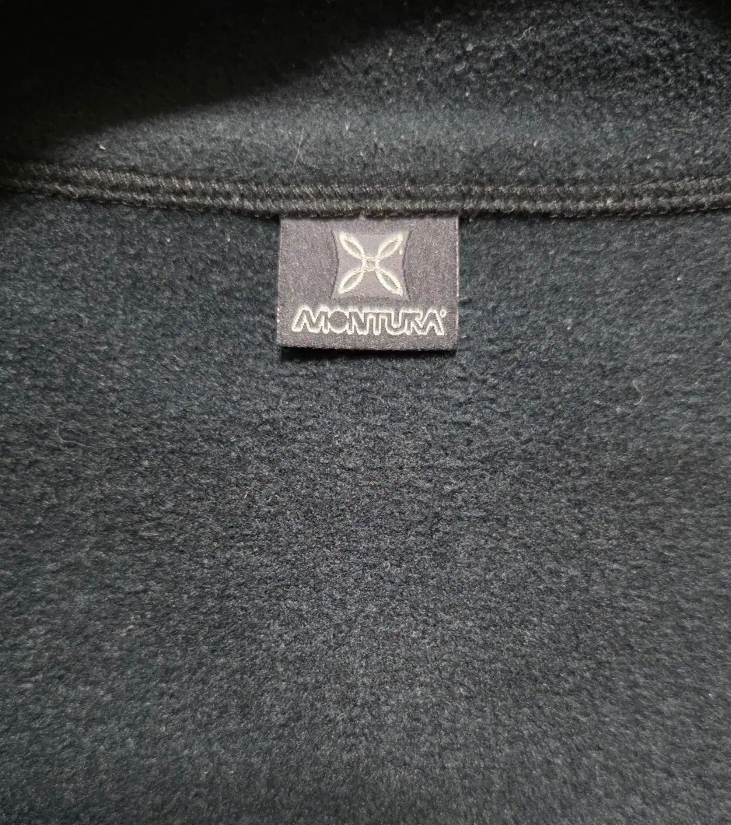 登山シャツジャケット