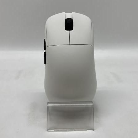 中古】LAMZU Inca white[24] - メルカリ