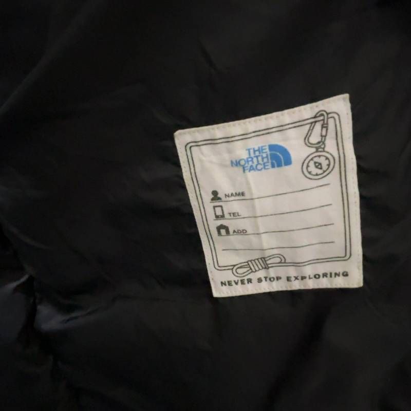 ロング丈 アウター