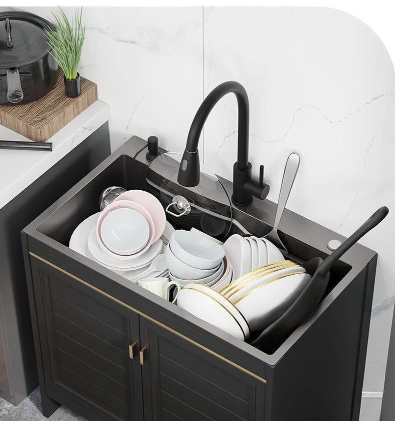 システムキッチン