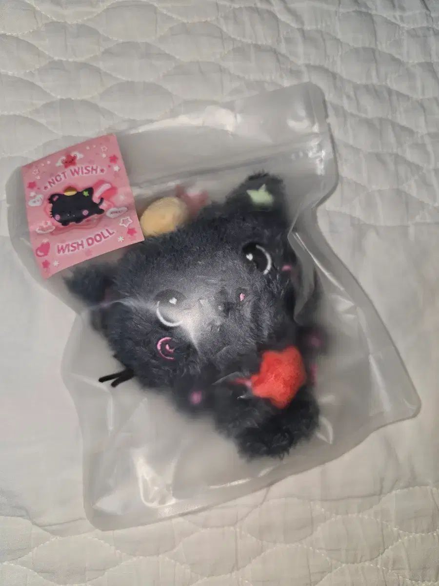 石原祥充 急須の通販｜vettingsource.com