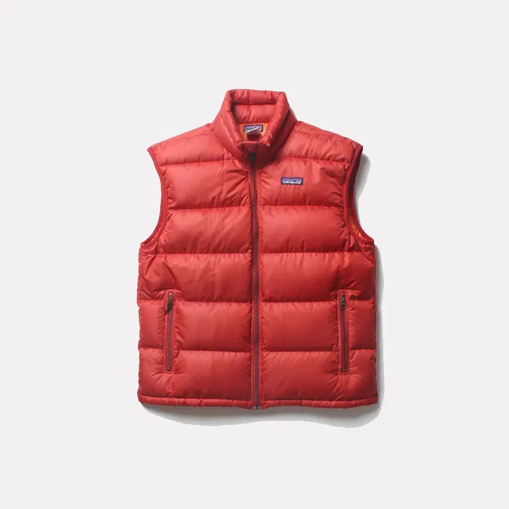 patagonia ダウンベスト 新品 Patagonia パタゴニア ダウン ダウン