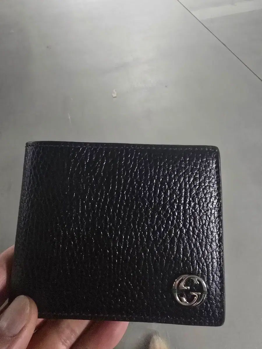 インターロッキング ツートン