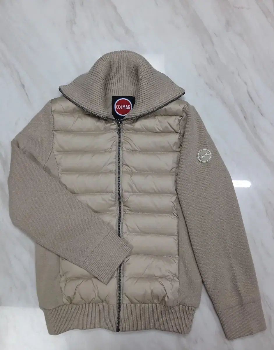 コルマ ゴルフ シンダウン グースダウン ニット ダウン 95 A G FORE タイトリスト PXG