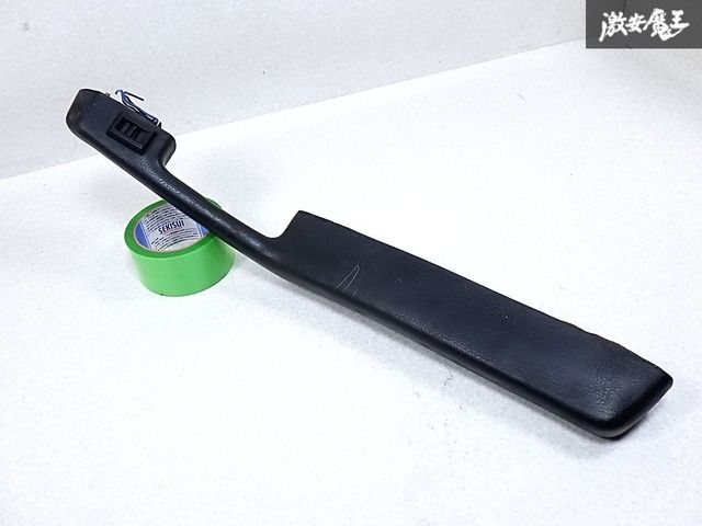 ドミノ ④ 大韓LP 激レアKim Dae Hwan / Drum! ドミノ様専用 ④ 大韓LP 激レアKim Dae Hwan / Drum!