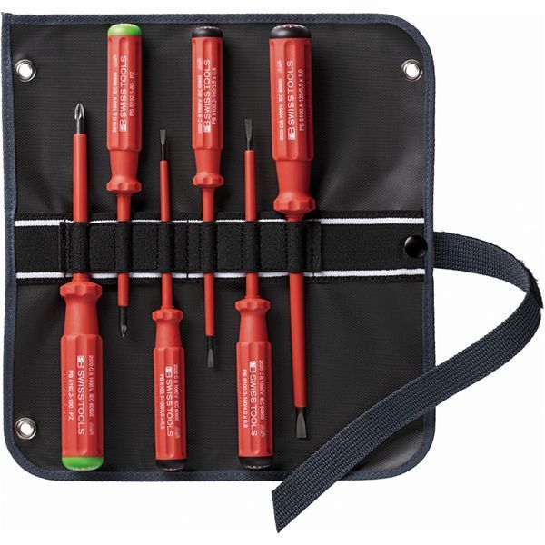 b232)近鉄志摩観光汽船『奥志摩フェリー 乗車済証』昭和53(1978)年 4m