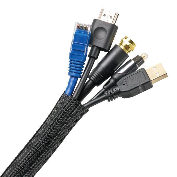 限定 完売品 マリアオラクル オーロラアロマストーン インスピ