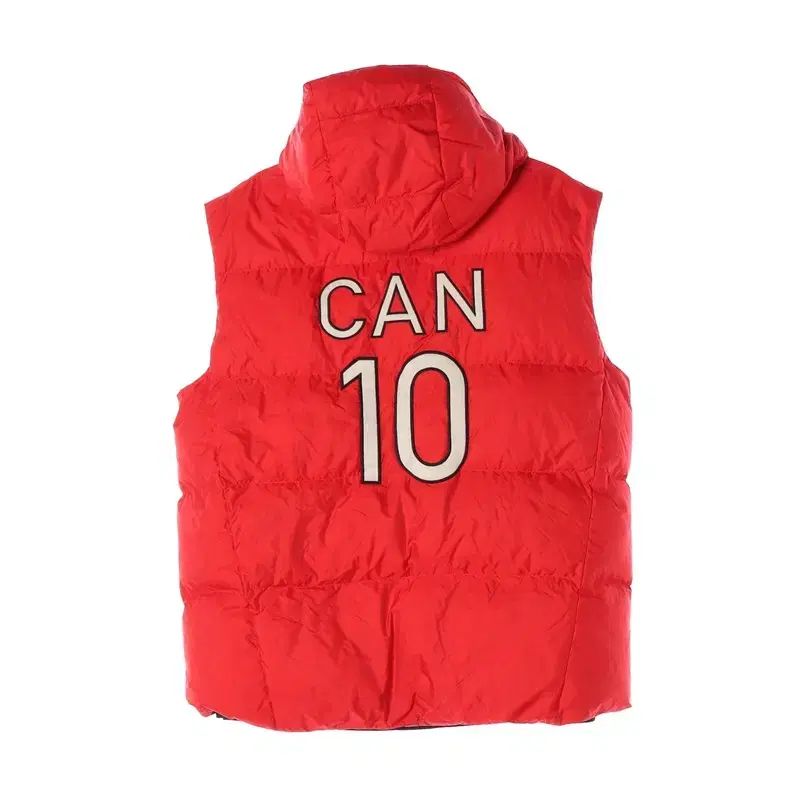 ポロラルフローレン 本物 ダウンベスト/メンズXL/AAAJCK2002