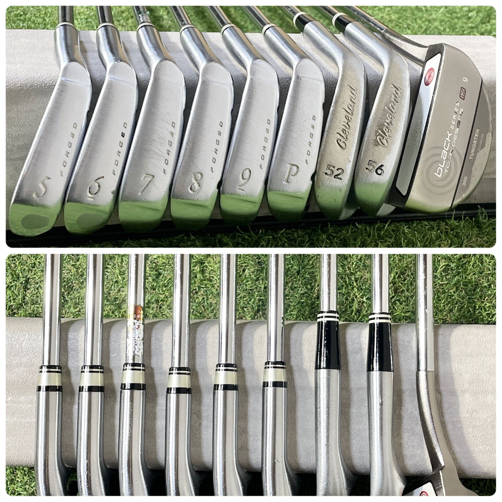 スリクソン SRIXON Z525 ゴルフクラブセット メンズ S 13本 右用 SRIXON Z525 ゴルフクラブセット メンズ S 13本 右 スリクソン