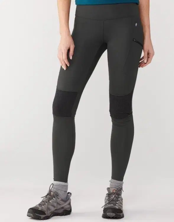 フェールラーベン アビスコ トレッキングタイツ HD