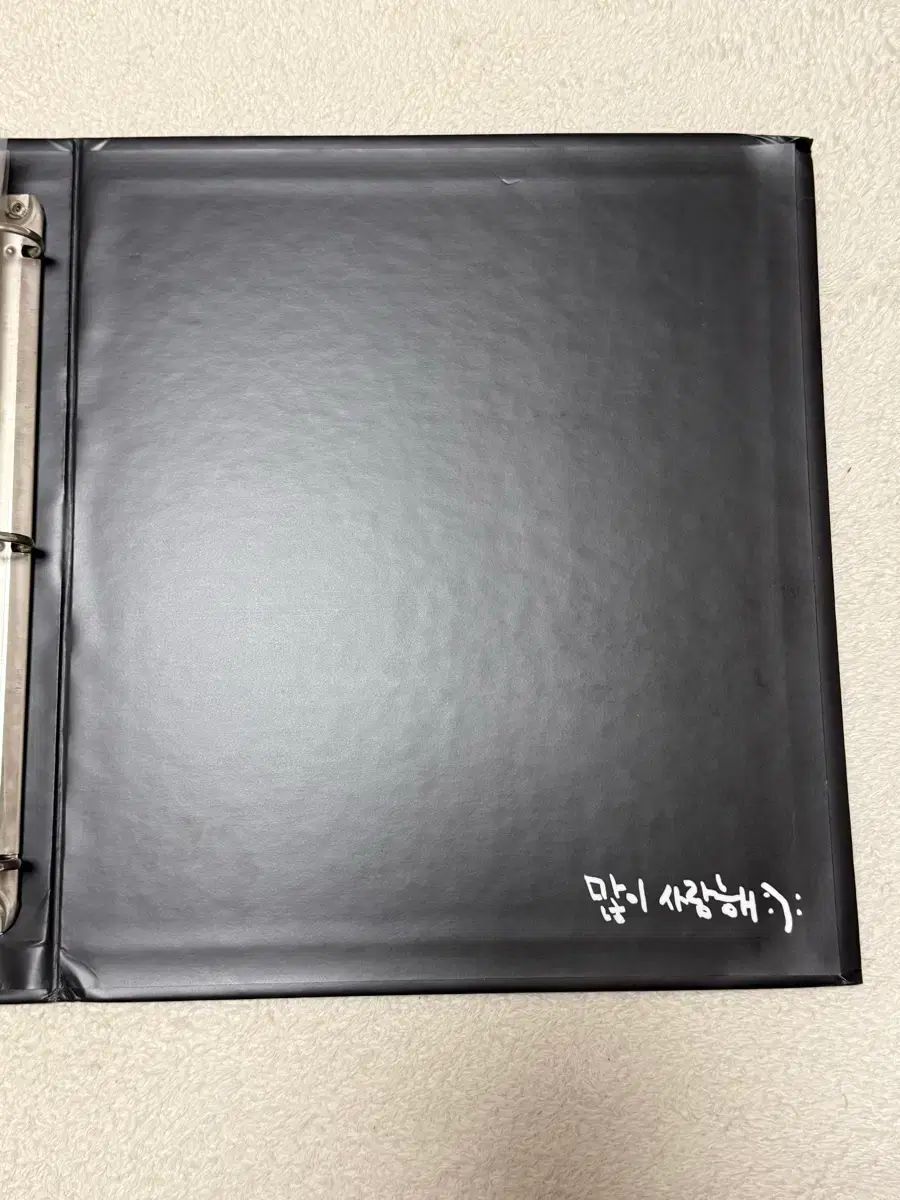 monstax モネク チャンギュン 即購入⭕️ MONSTA X (モンスタエックス・モネク) MONSTA X (モンスタエックス