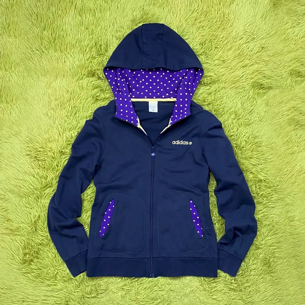 在庫処分！！アシックス 安全靴 ダイヤル式 【 CP209 BOA 】 ウィン