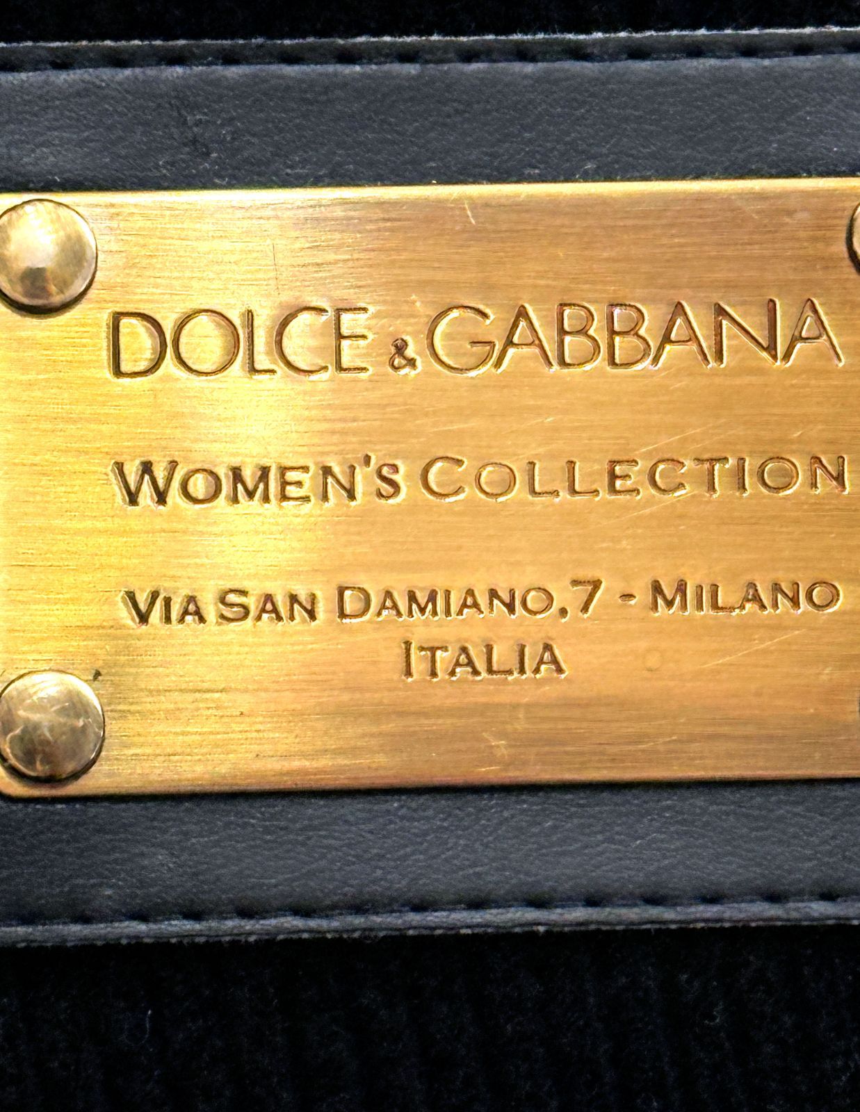 モデル サイドライン