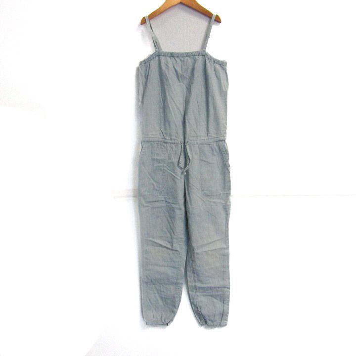 ポロラルフローレン オーバーオール サロペット パンツ キッズ 女の子