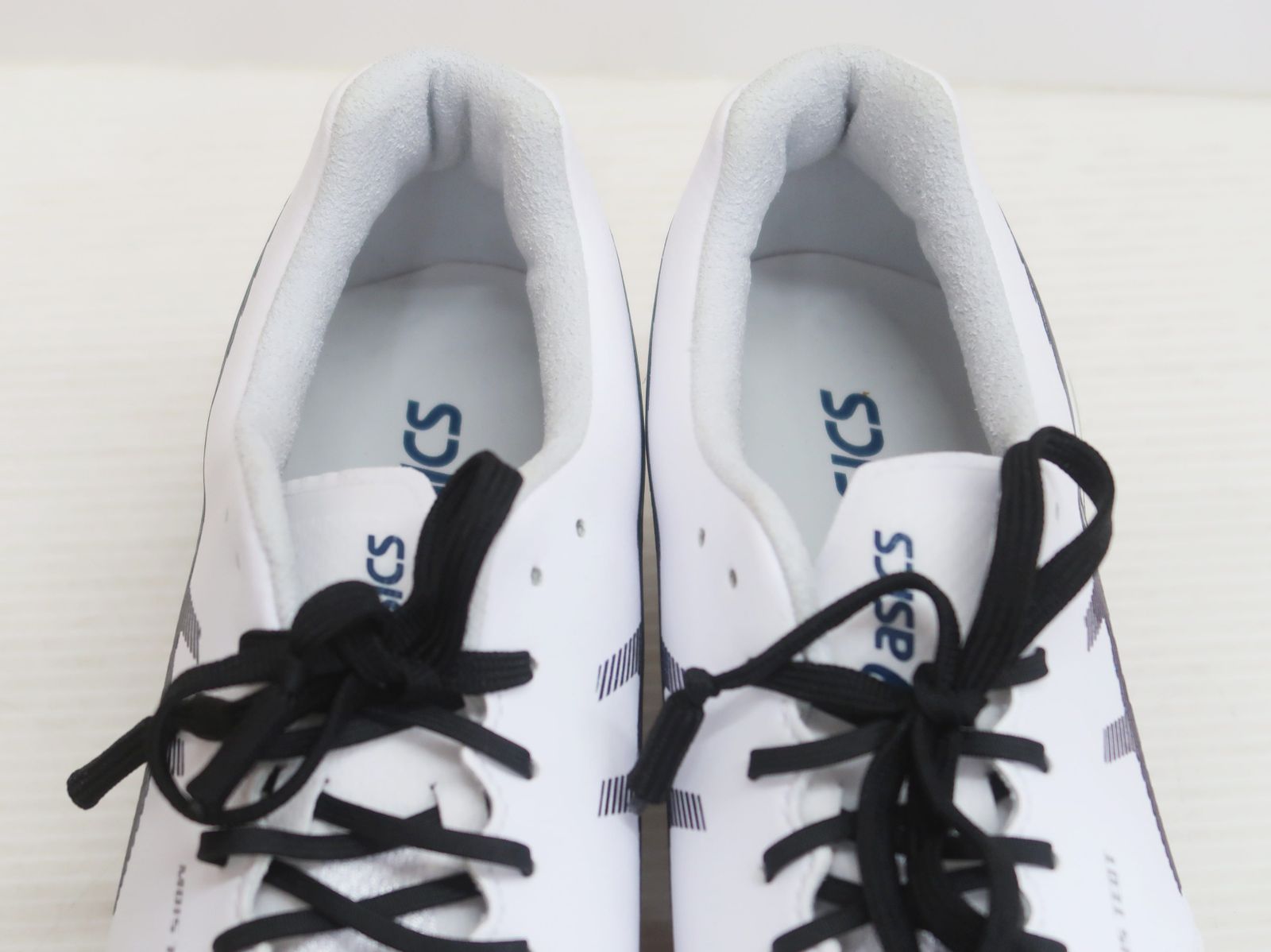 ☆1965☆asics アシックス サッカースパイク DS LIGHT X-FLY PRO ST DS 