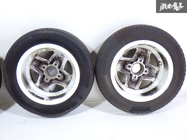 ○REVOLUTION レボリューション XN12A ローバーミニ クラシックミニ