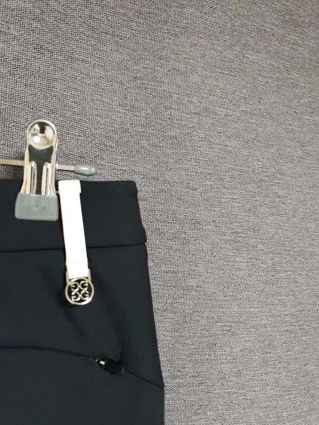 G FORE ゴルフ 弱起毛 パンツ 64 サイズ 正規品