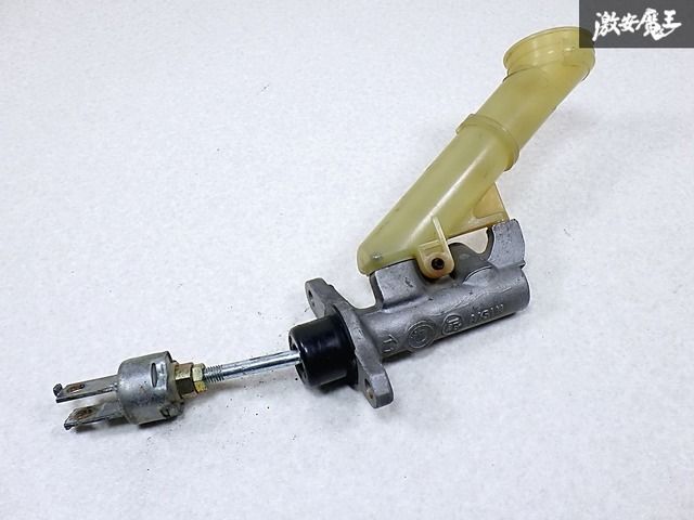 トヨタ 純正 JZX100 100系 マークⅡ チェイサー クレスタ 1JZ-GTE 1JZ