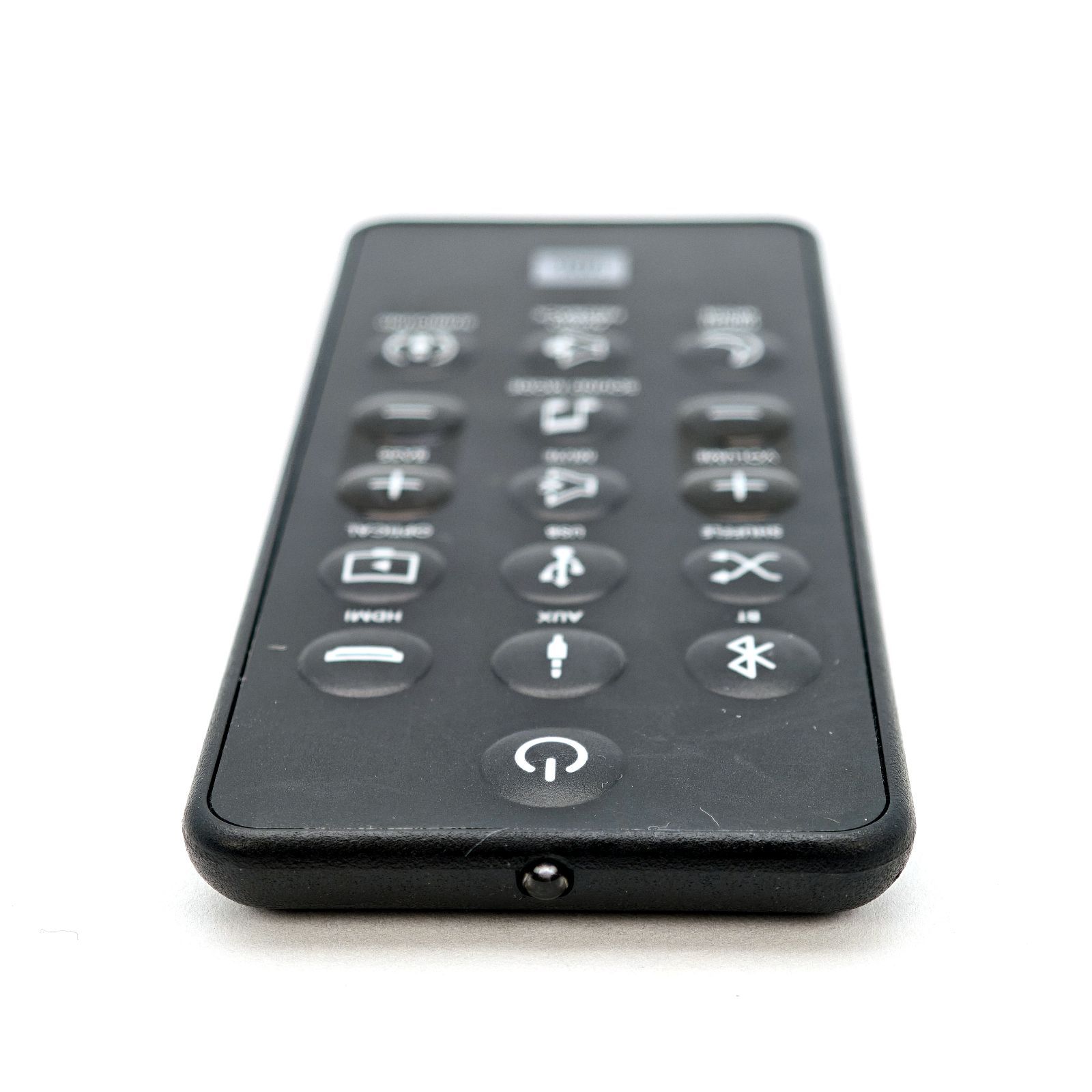 JBL Bar Studio サウンドバー用リモコン - メルカリ