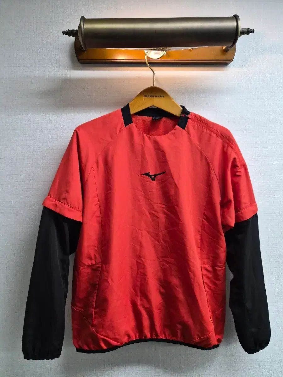 mini MOTO GANG ピンスト エイジング（検索用 MTX 好きな方へ