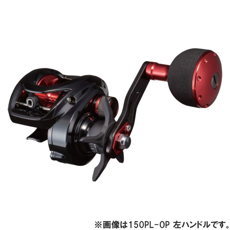 ℃-uteコンサートツアー2015秋〜℃ant STOP!! 〜　ソロボックス Amazon.co.jp: ℃-uteコンサートツアー2015秋 ~℃an't STOP!!~ [Blu-ray