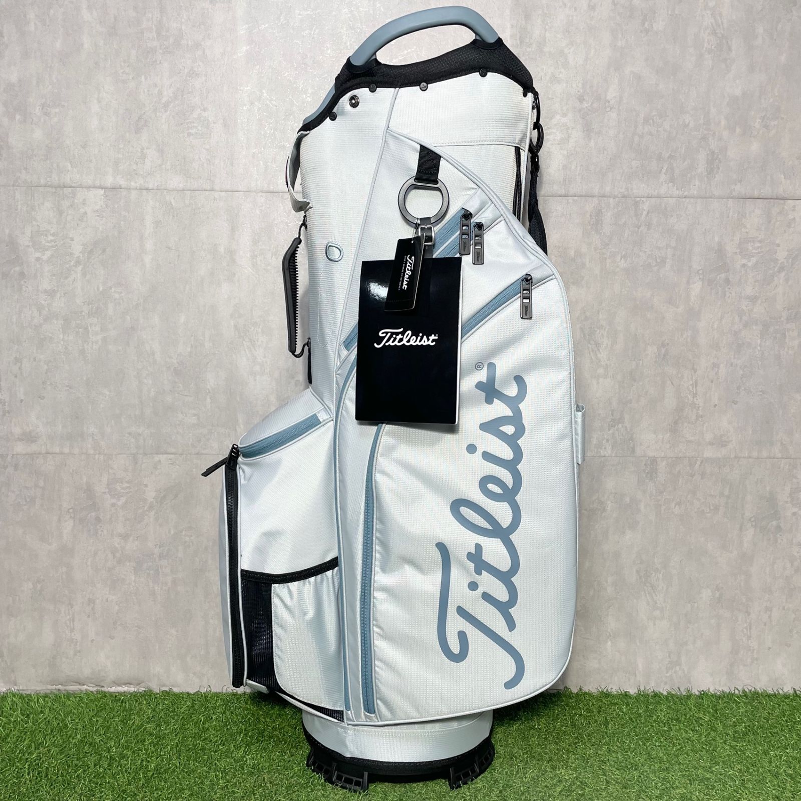 Titleist タイトリスト