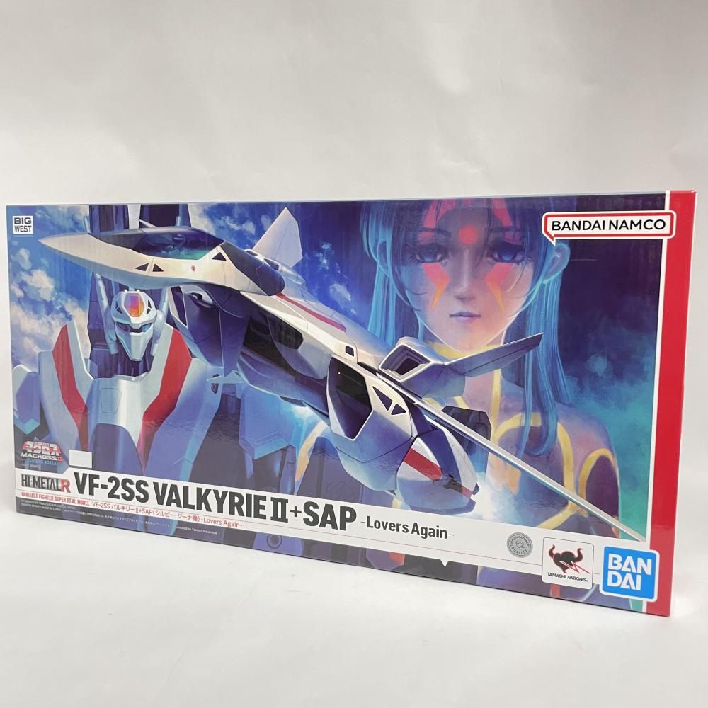 [カッパゴルフ] ゴルフ ニットキャップ KG858HW47 メンズ NV 日本 F (FREE サイズ) mxn26g8 カッパゴルフ] ゴルフ ニットキャップ KG858HW47 メンズ NV 日本 F